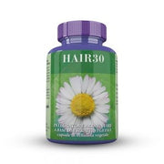 Biosalus Hair 30 60 Capsule 28,2 G