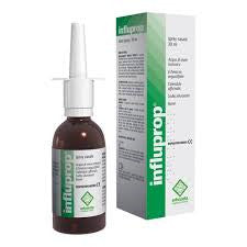 Influprop Spray Nasale 30ml