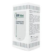 Irr Vac Spray Orale 10ml