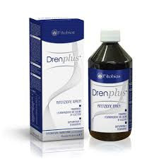 Drenplus Soluzione 500ml