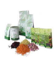 Erbavita Tisane Finocchio Composto Azione Depurativa 100g