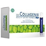 Esi Biocollagenix 10 Drink X30ml