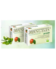 Mangivis Prost  30 Capsule