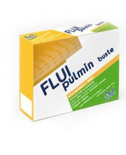 Fluipulmin 12 Bustine