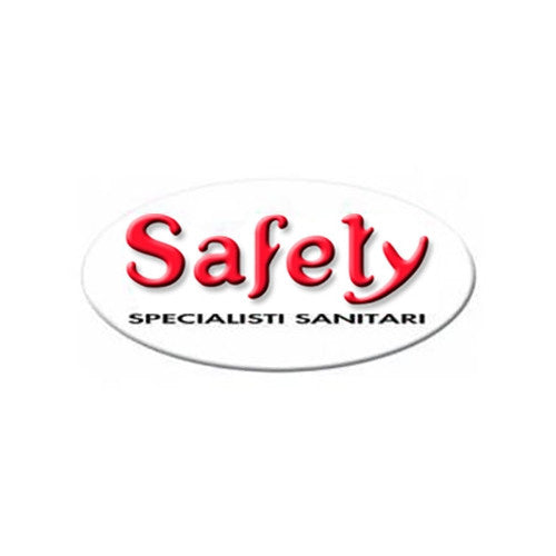 Safety Palla Ricambio Modulo Per Sfigmomanometro