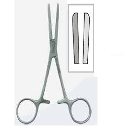 Pinza Klemmer