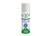 Profar Argoxyn Medicazione Argento 125 Ml