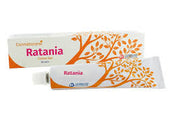 Ratania Crema Gel 60ml Cemon