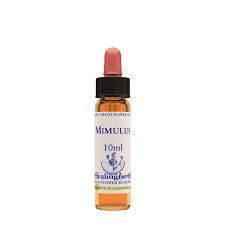 Natur Mimulus Essenza 10ml