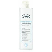 Svr Physiopure Acqua Micellare 200ml