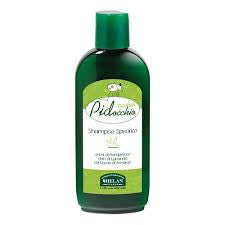 Occhio Al Pidocchio Shampoo Specifico 150ml