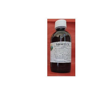 Mirtux Sciroppo 150ml