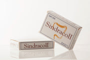 Neosindracoll  Compresse 24g