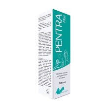 Pentra Plus Emulsione Detergente Intimo 75ml
