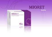Mioret 20 Bustine