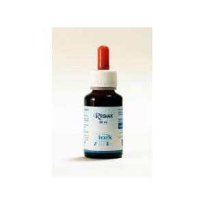 Regiax Gocce 50ml