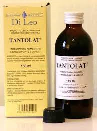 Tantolat 150ml Di Leo