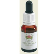 Peach Flow Tea Tree Fiori Australiani 15ml