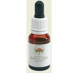 Peach Flow Tea Tree Fiori Australiani 15ml