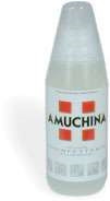 Amuchina 500ml