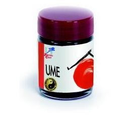 Ume Concentrato Umeboshi 40g