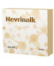 Nevrinalk 20 Bustine