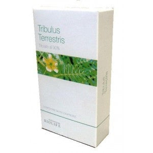 Biolife Tribulus Terrestris 60 Compresse
