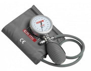 P-100 Sfigmo Aneroide Palmare