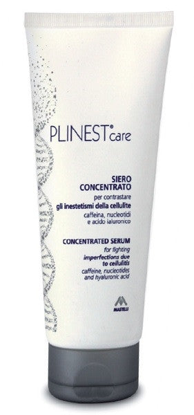 Plinest Care Siero Concentrato 200ml