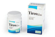 Tireo-slm 60 Capsule