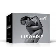 Lisoadip Crema 250ml