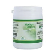 Origini Naturali Moringa 180 Capsule