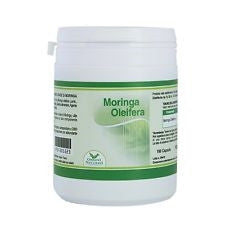 Origini Naturali Moringa 180 Capsule