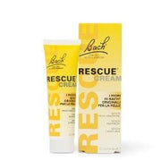 Rescue Cream 30ml
