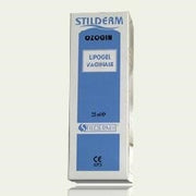 Ozogin Hydra Gel Vaginale 30g