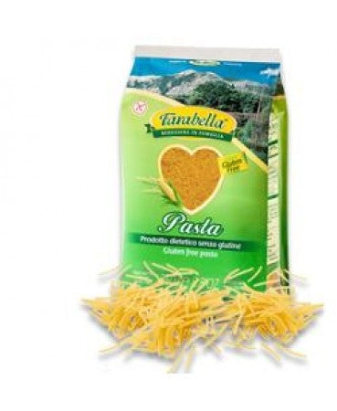 Farabella Filini Mais & Riso Senza Glutine 250g