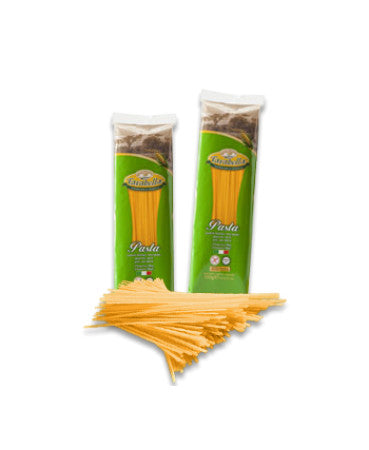 Farabella Linguine Mais & Riso Senza Glutine 500g