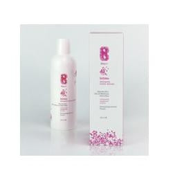 Biopur Intimo Detergente 250ml
