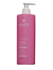 Rilastil Hydrafusion Gel Crema 400 Ml