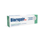 Biorepair Dentifricio Protezione Totale 75 Ml