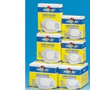 Cerotto Ortopad Bianco Regular 20 Cerotti