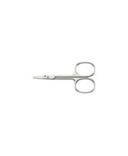Farmac-zabban Forbicina Baby 1 Pezzo