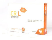 Crl 100 15 Capsule 550 Mg