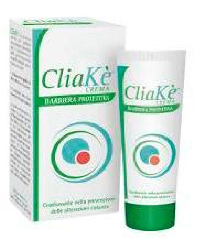 Cliake Crema 50ml