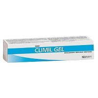 Climil Gel 30ml