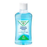 Profar Collutorio Protezione Totale