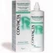 Contacta Solution Yal Per Lenti A Contatto 100ml