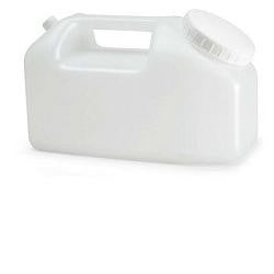 Contenitore Urine 24h