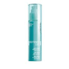 Bionike Defence Deo Latte Spray 100ml