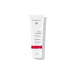Hauschka Crema Piedi 75 Ml